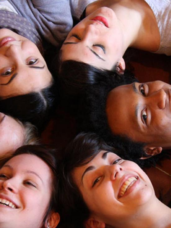 The newly introduced courses of the Accademia Italiana make national news