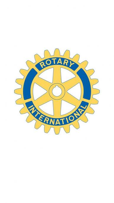 Concorso per i giovani designer in collaborazione con il Rotary Club