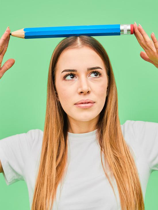 Cosa si studia ad Accademia Italiana?