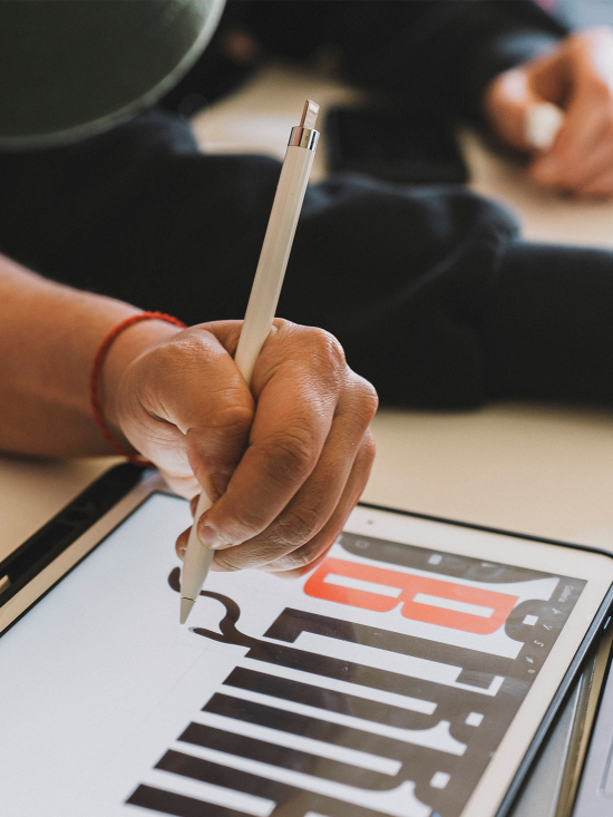 Che cosa si studia in Accademia Italiana?