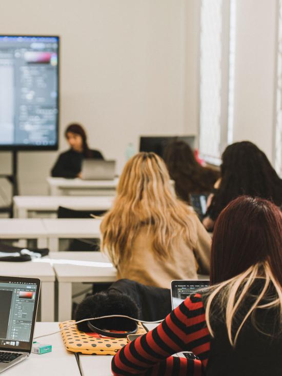 How can I receive more information about Accademia Italiana?